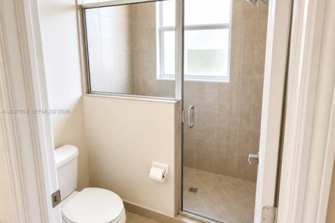 Adosado en alquiler en Plantation, Florida, 3 dormitorios, 161.84 m2 № 2087322 - foto 18