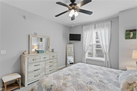 Condominio en venta en Tampa, Florida, 3 dormitorios, 141.12 m2 № 1910952 - foto 22