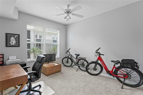 Condominio en venta en Tampa, Florida, 3 dormitorios, 141.12 m2 № 1910952 - foto 25