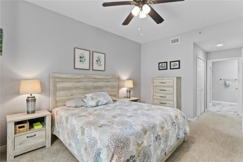 Condominio en venta en Tampa, Florida, 3 dormitorios, 141.12 m2 № 1910952 - foto 21
