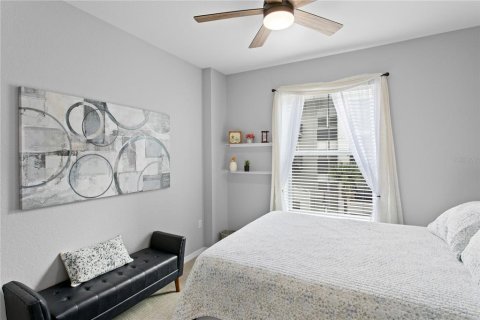 Condominio en venta en Tampa, Florida, 3 dormitorios, 141.12 m2 № 1910952 - foto 27