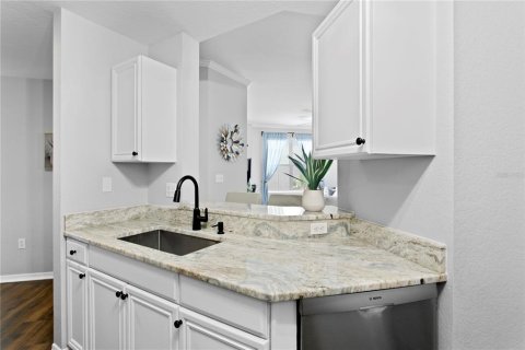 Condominio en venta en Tampa, Florida, 3 dormitorios, 141.12 m2 № 1910952 - foto 8