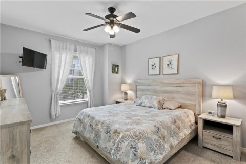 Condominio en venta en Tampa, Florida, 3 dormitorios, 141.12 m2 № 1910952 - foto 20