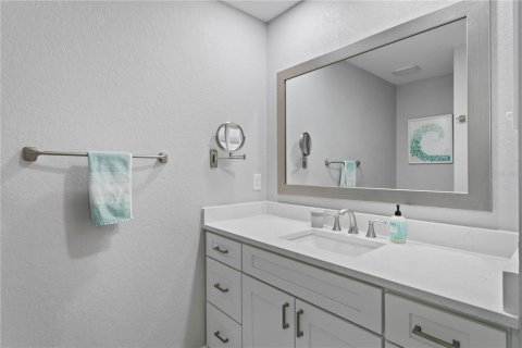 Condominio en venta en Tampa, Florida, 3 dormitorios, 141.12 m2 № 1910952 - foto 23