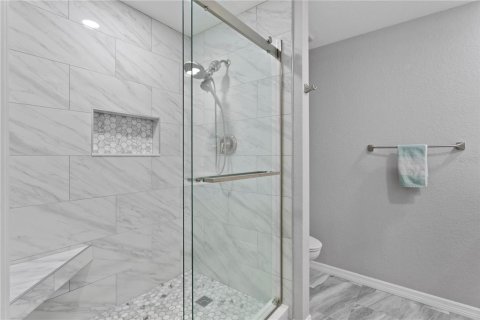 Condominio en venta en Tampa, Florida, 3 dormitorios, 141.12 m2 № 1910952 - foto 24