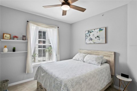 Condominio en venta en Tampa, Florida, 3 dormitorios, 141.12 m2 № 1910952 - foto 29