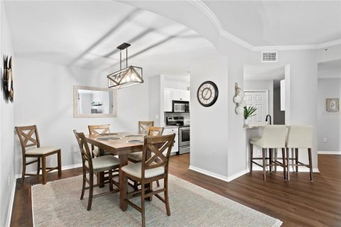 Condominio en venta en Tampa, Florida, 3 dormitorios, 141.12 m2 № 1910952 - foto 11
