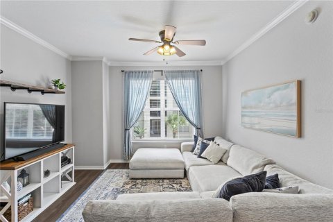 Condominio en venta en Tampa, Florida, 3 dormitorios, 141.12 m2 № 1910952 - foto 14