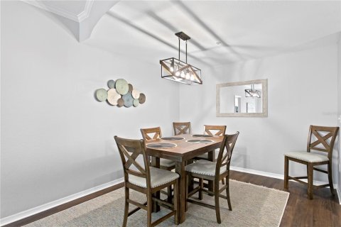 Condominio en venta en Tampa, Florida, 3 dormitorios, 141.12 m2 № 1910952 - foto 17