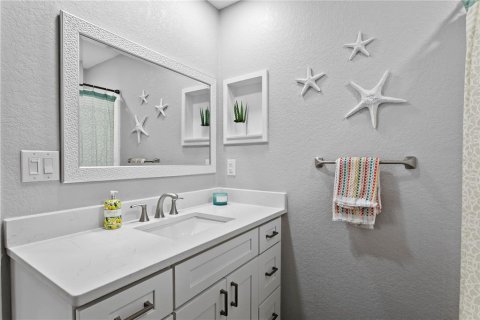 Condominio en venta en Tampa, Florida, 3 dormitorios, 141.12 m2 № 1910952 - foto 26