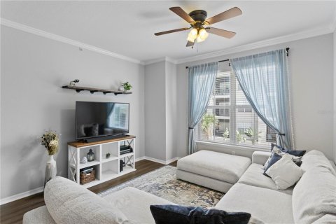 Condominio en venta en Tampa, Florida, 3 dormitorios, 141.12 m2 № 1910952 - foto 16