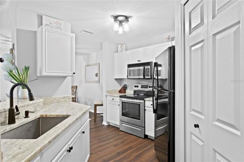 Condominio en venta en Tampa, Florida, 3 dormitorios, 141.12 m2 № 1910952 - foto 5