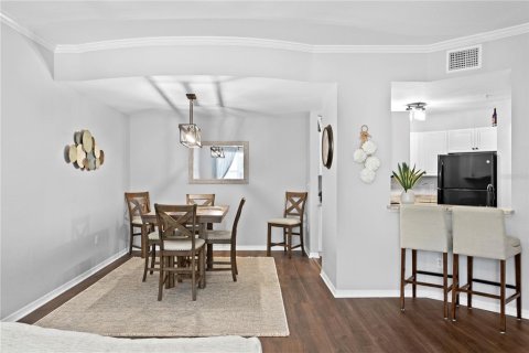 Condominio en venta en Tampa, Florida, 3 dormitorios, 141.12 m2 № 1910952 - foto 10