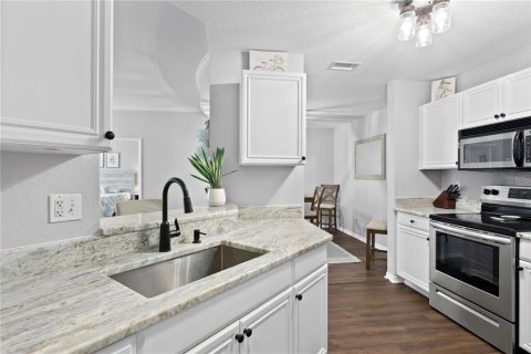 Condominio en venta en Tampa, Florida, 3 dormitorios, 141.12 m2 № 1910952 - foto 6