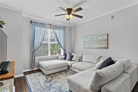 Condominio en venta en Tampa, Florida, 3 dormitorios, 141.12 m2 № 1910952 - foto 15