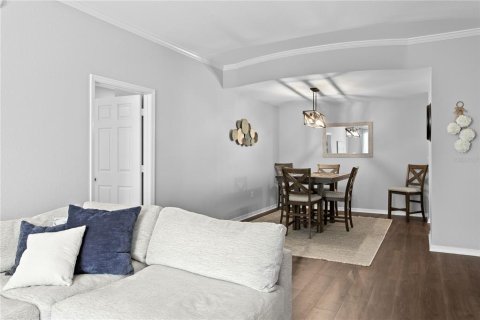 Condominio en venta en Tampa, Florida, 3 dormitorios, 141.12 m2 № 1910952 - foto 13