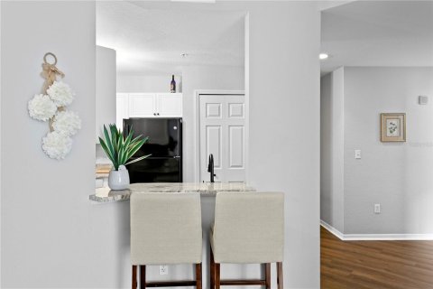 Condominio en venta en Tampa, Florida, 3 dormitorios, 141.12 m2 № 1910952 - foto 19