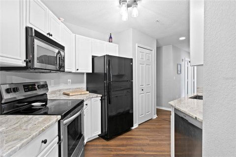 Condominio en venta en Tampa, Florida, 3 dormitorios, 141.12 m2 № 1910952 - foto 7