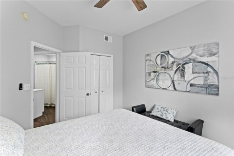 Condominio en venta en Tampa, Florida, 3 dormitorios, 141.12 m2 № 1910952 - foto 28