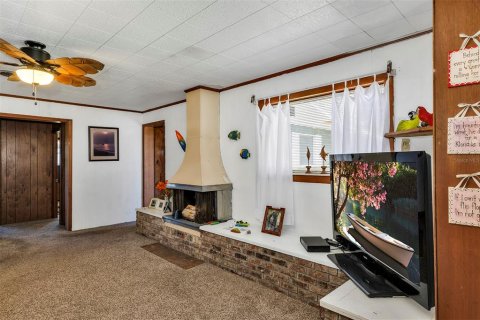 House in Edgewater, Florida 3 bedrooms, 170.01 sq.m. № 1733820 - photo 18