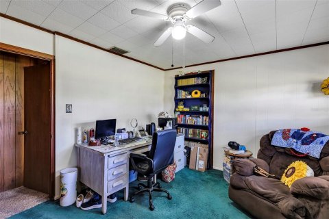 House in Edgewater, Florida 3 bedrooms, 170.01 sq.m. № 1733820 - photo 15