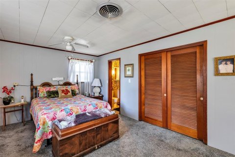 House in Edgewater, Florida 3 bedrooms, 170.01 sq.m. № 1733820 - photo 21