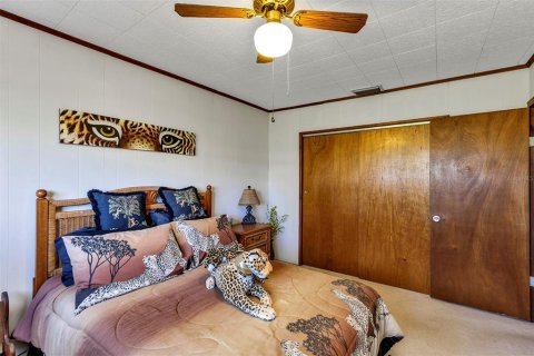 House in Edgewater, Florida 3 bedrooms, 170.01 sq.m. № 1733820 - photo 12