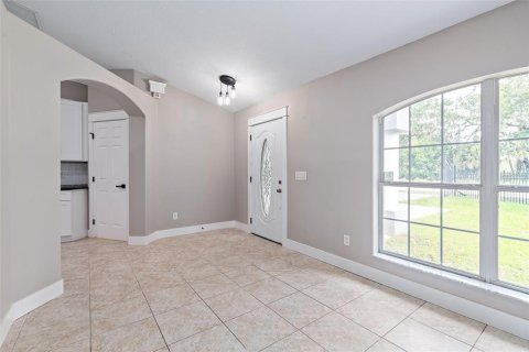 Casa en venta en Bunnell, Florida, 5 dormitorios, 317.26 m2 № 1829717 - foto 6