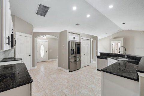 Casa en venta en Bunnell, Florida, 5 dormitorios, 317.26 m2 № 1829717 - foto 18