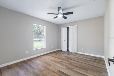 Casa en venta en Bunnell, Florida, 5 dormitorios, 317.26 m2 № 1829717 - foto 27