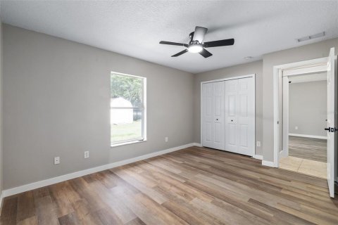 Casa en venta en Bunnell, Florida, 5 dormitorios, 317.26 m2 № 1829717 - foto 25