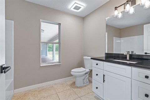 Casa en venta en Bunnell, Florida, 5 dormitorios, 317.26 m2 № 1829717 - foto 29