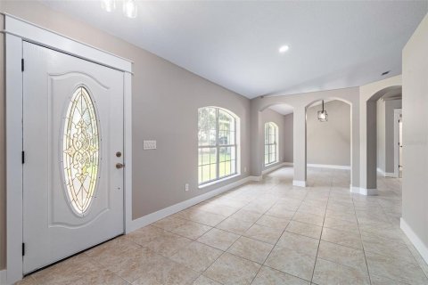 Casa en venta en Bunnell, Florida, 5 dormitorios, 317.26 m2 № 1829717 - foto 7