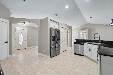 Casa en venta en Bunnell, Florida, 5 dormitorios, 317.26 m2 № 1829717 - foto 19