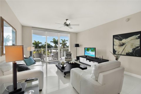 Copropriété à vendre à Fort Lauderdale, Floride: 2 chambres, 139.35 m2 № 1692965 - photo 8