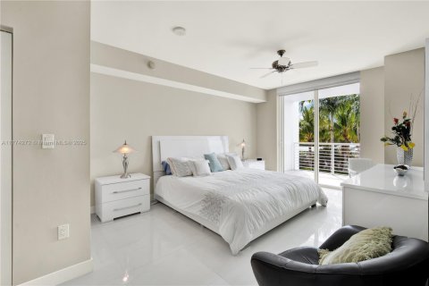 Copropriété à vendre à Fort Lauderdale, Floride: 2 chambres, 139.35 m2 № 1692965 - photo 17