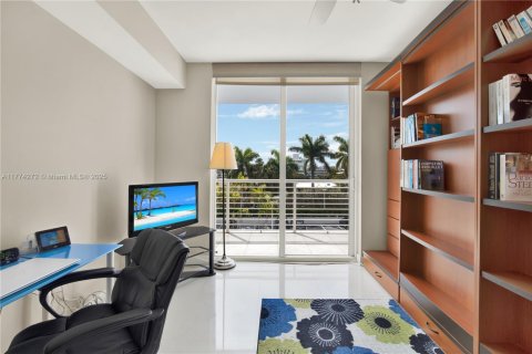 Copropriété à vendre à Fort Lauderdale, Floride: 2 chambres, 139.35 m2 № 1692965 - photo 15