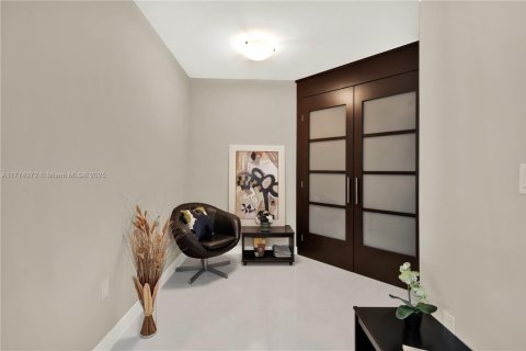 Copropriété à vendre à Fort Lauderdale, Floride: 2 chambres, 139.35 m2 № 1692965 - photo 12
