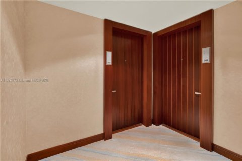 Copropriété à vendre à Fort Lauderdale, Floride: 2 chambres, 139.35 m2 № 1692965 - photo 30