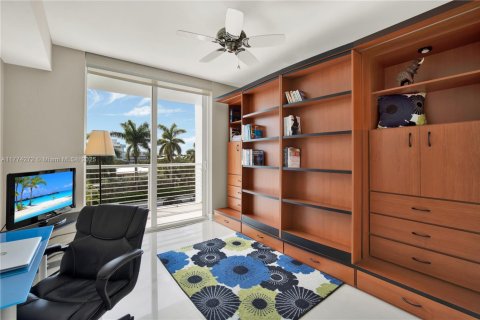 Copropriété à vendre à Fort Lauderdale, Floride: 2 chambres, 139.35 m2 № 1692965 - photo 14