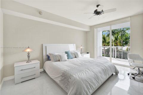 Copropriété à vendre à Fort Lauderdale, Floride: 2 chambres, 139.35 m2 № 1692965 - photo 18