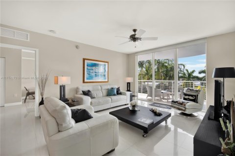 Copropriété à vendre à Fort Lauderdale, Floride: 2 chambres, 139.35 m2 № 1692965 - photo 9