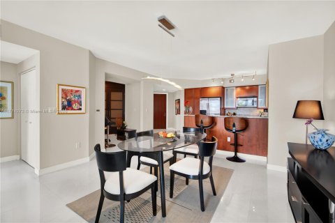 Copropriété à vendre à Fort Lauderdale, Floride: 2 chambres, 139.35 m2 № 1692965 - photo 7