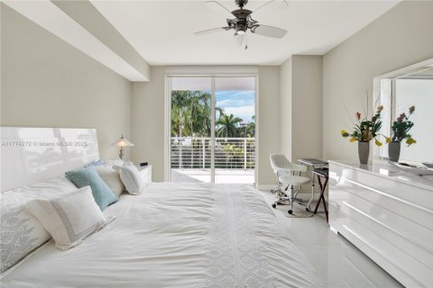 Copropriété à vendre à Fort Lauderdale, Floride: 2 chambres, 139.35 m2 № 1692965 - photo 19