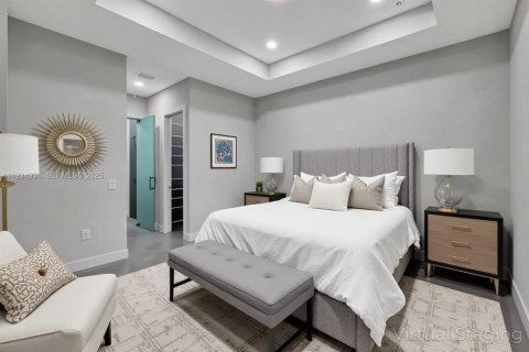 Villa ou maison à vendre à Naples, Floride: 4 chambres, 164.81 m2 № 1992961 - photo 13