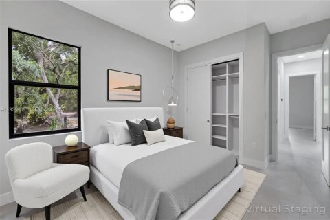 Villa ou maison à vendre à Naples, Floride: 4 chambres, 164.81 m2 № 1992961 - photo 25