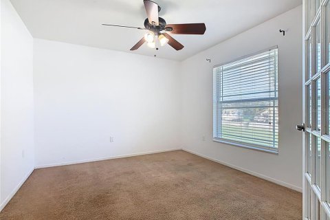 House in Lake Wales, Florida 3 bedrooms, 166.48 sq.m. № 1914089 - photo 15
