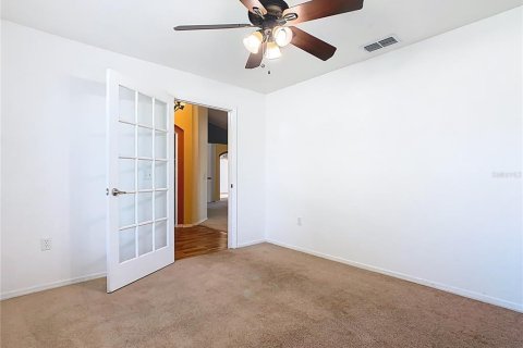 House in Lake Wales, Florida 3 bedrooms, 166.48 sq.m. № 1914089 - photo 16
