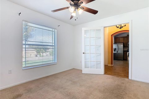 House in Lake Wales, Florida 3 bedrooms, 166.48 sq.m. № 1914089 - photo 17