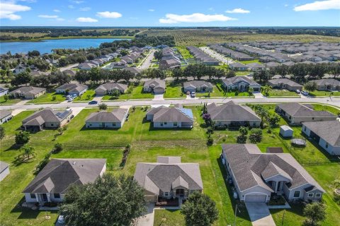 House in Lake Wales, Florida 3 bedrooms, 166.48 sq.m. № 1914089 - photo 5